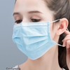 Hot Sell Face Medical Mask Surgical